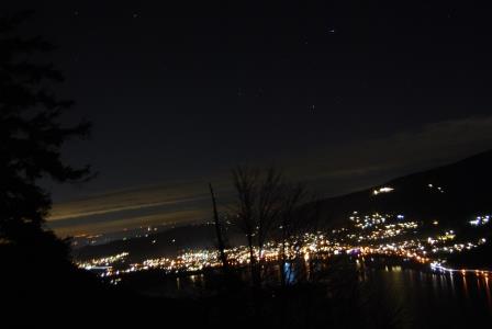 Bild 37_2019-12-31 21-20-20.JPG